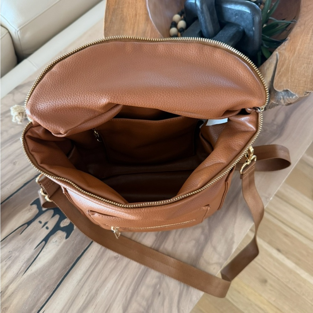 Fawn Design Mini Backpack - Picture 8 of 13